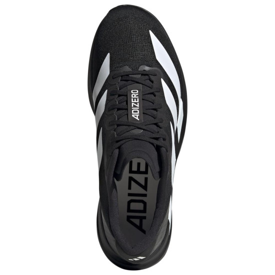 Adidas Adizero EVO SL